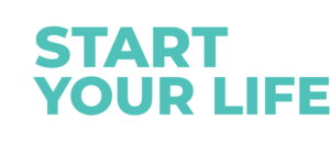StartUpYourLife Logo_onBlack_CMYK